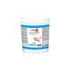 Pasta Ambro-Sol PASTA DO MYCIA RĄK 1000 ml 1 kg - P309 - Ambro-Sol - 1
