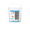 Pasta Ambro-Sol PASTA DO MYCIA RĄK 4000 ml 5 kg - P308 - Ambro-Sol - 1