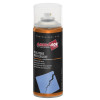 Spray do badań spoin Ambro-Sol ZMYWACZ 400 ml - W502 - Ambro-Sol - 1