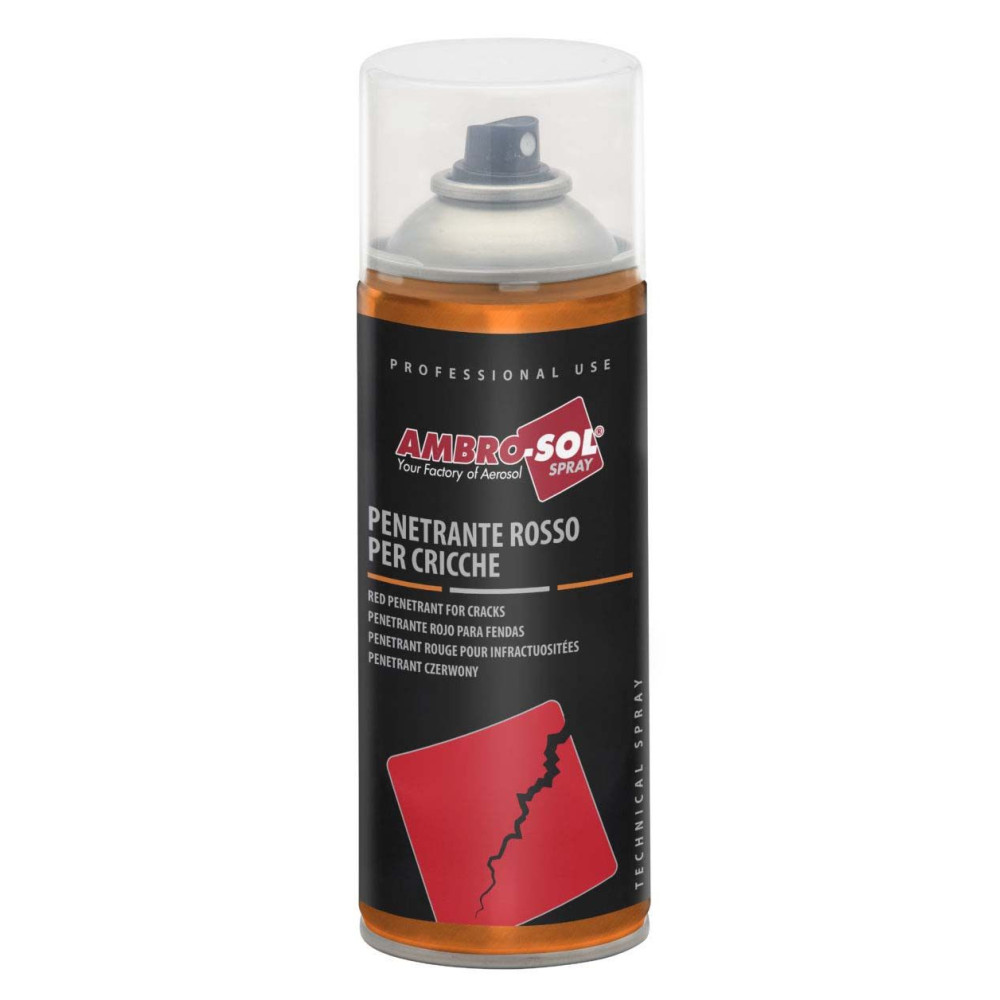 Zestaw do badań i wykrywania nieszczelności spoin Ambro-Sol 3x400 ml - W500-W502_px - Ambro-Sol - 3