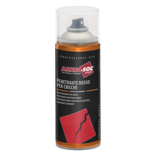 Zestaw do badań i wykrywania nieszczelności spoin Ambro-Sol 3x400 ml - W500-W502_px - Ambro-Sol - 3