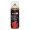 Zestaw do badań i wykrywania nieszczelności spoin Ambro-Sol 3x400 ml - W500-W502_px - Ambro-Sol - 3