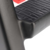 Schodki składane Kistenberg Titan Ladder KLD4565 - KLD4565 - Kistenberg - 10