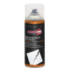 Zestaw do badań i wykrywania nieszczelności spoin Ambro-Sol 3x400 ml - W500-W502_px - Ambro-Sol - 4