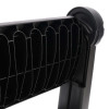 Schodki składane Kistenberg Titan Ladder KLD4565 - KLD4565 - Kistenberg - 11