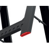 Stojak warsztatowy Kistenberg Titan Stand KTIS8060 - KTIS8060 - Kistenberg - 6