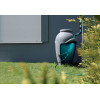 Zbiornik na wodę deszczową Prosperplast Aquacan 360 l antracyt - ICAN360-S433 - Prosperplast - 6