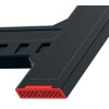 Stojak warsztatowy Kistenberg Titan Stand KTIS8060 - KTIS8060 - Kistenberg - 7