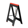 Stojak warsztatowy Kistenberg Titan Stand KTIS8060 - KTIS8060 - Kistenberg - 11