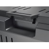 Kompostownik Prosperplast COMPOGREEN 220 l czarny - IKL220C-S411 - Prosperplast - 4