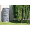 Zbiornik na wodę deszczową Prosperplast Freze 290 l - RWW290-431UG - Prosperplast - 2