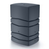 Zbiornik na wodę deszczową Prosperplast Aqua Tower 450 l antracyt - IDTC450-S433 - Prosperplast - 1