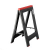 Stojak warsztatowy Kistenberg Titan Stand KTIS8060 - KTIS8060 - Kistenberg - 13