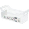 Pojemnik systemowy Keden NUK1L niski - NUK1L-S429 - Keden - 1