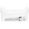 Pojemnik systemowy Keden NUK1L niski - NUK1L-S429 - Keden - 2