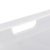 Pojemnik systemowy Keden NUK1L niski - NUK1L-S429 - Keden - 3