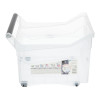 Pojemnik systemowy Keden NUK5L niski - NUK5L-S429 - Keden - 2