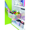 Pojemnik systemowy Keden NUK5L niski - NUK5L-S429 - Keden - 8