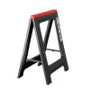 Stojak warsztatowy Kistenberg Titan Stand KTIS8060 - KTIS8060 - Kistenberg - 19