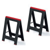 Stojak warsztatowy Kistenberg Titan Stand KTIS8060 - zestaw x2 - KTIS8060_px2 - Kistenberg - 1