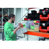 Pojemnik systemowy Keden NUK5H wysoki - NUK5H-S429 - Keden - 9