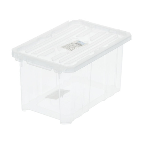 Pokrywa pojemnika Keden CargoLid NCP12 - NCP12 - Keden - 4