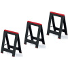 Stojak warsztatowy Kistenberg Titan Stand KTIS8060 - zestaw x3 - KTIS8060_px3 - Kistenberg - 1