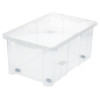Pojemnik Keden CargoBox NCC24 - NCC24 - Keden - 1