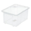 Pojemnik Keden CargoBox NCC16 - NCC16 - Keden - 1