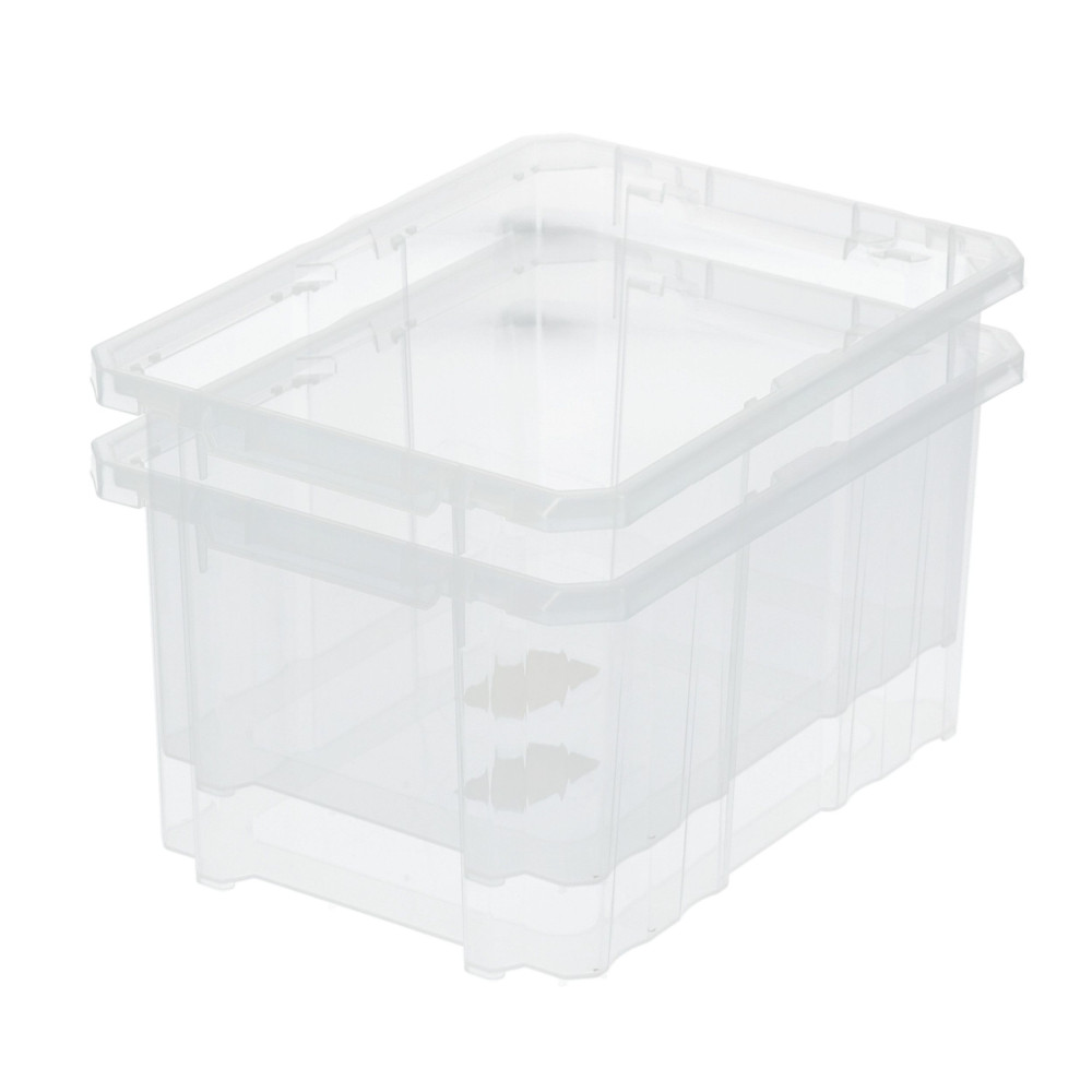 Pojemnik Keden CargoBox NCC16 - NCC16 - Keden - 6