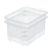 Pojemnik Keden CargoBox NCC16 - NCC16 - Keden - 6