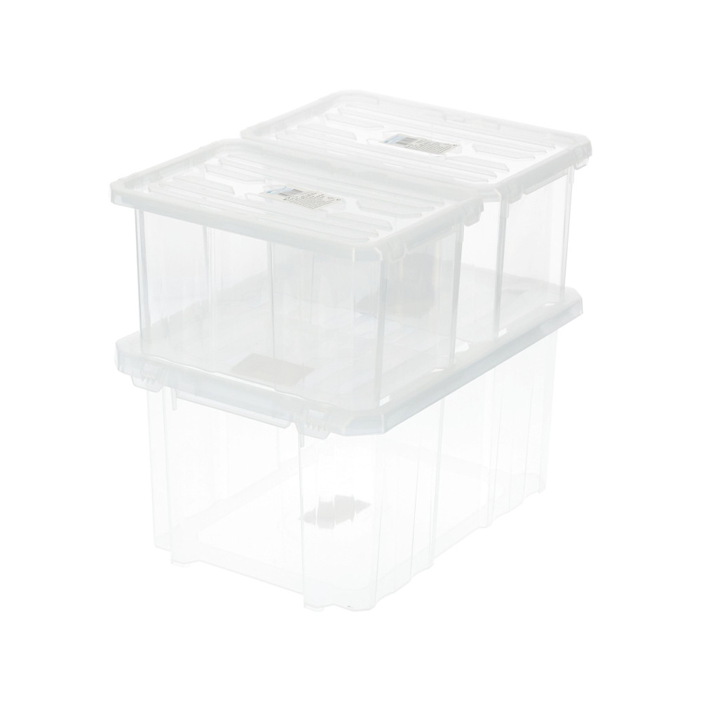Pojemnik Keden CargoBox NCC16 - NCC16 - Keden - 8
