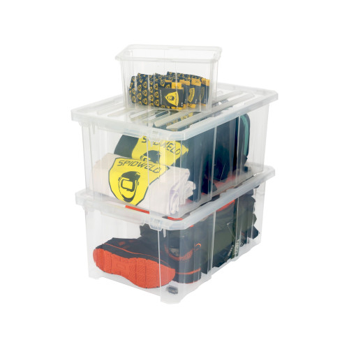 Pojemnik Keden CargoBox NCC16 - NCC16 - Keden - 12