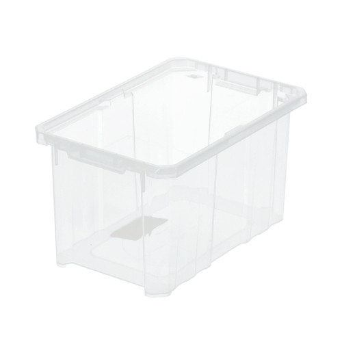 Pojemnik Keden CargoBox NCC12 - NCC12 - Keden - 1