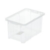 Pojemnik Keden CargoBox NCC12 - NCC12 - Keden - 1