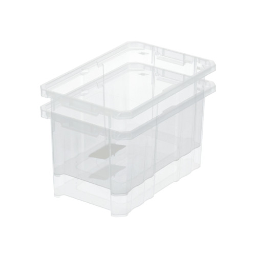 Pojemnik Keden CargoBox NCC12 - NCC12 - Keden - 6