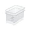 Pojemnik Keden CargoBox NCC12 - NCC12 - Keden - 6