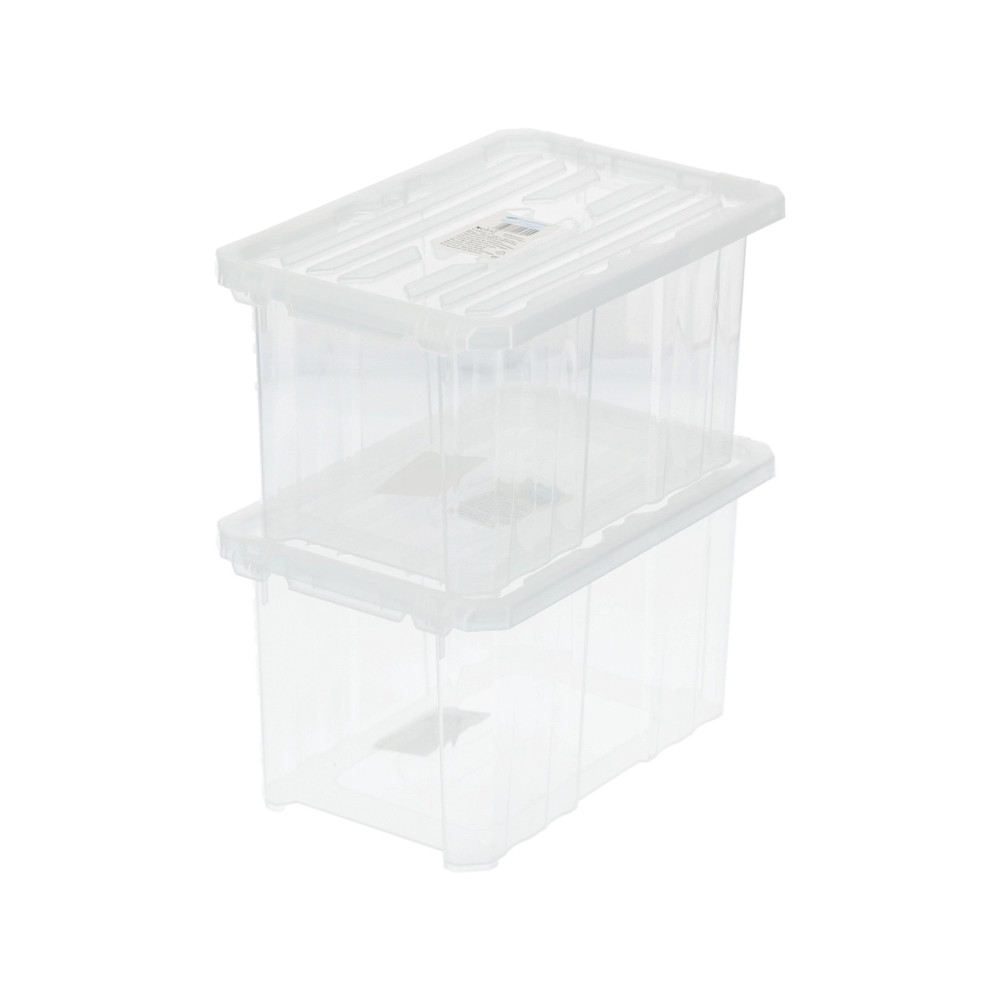 Pojemnik Keden CargoBox NCC12 - NCC12 - Keden - 7