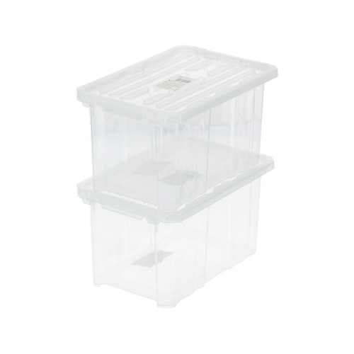 Pojemnik Keden CargoBox NCC12 - NCC12 - Keden - 7