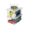 Pojemnik Keden CargoBox NCC12 - NCC12 - Keden - 11