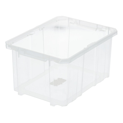 Zestaw pojemnik Keden CargoBox NCC16 z pokrywą - NCC16_px - Keden - 4