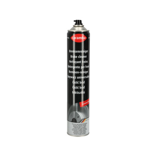 Uniwersalny zmywacz hamulców Caramba 750 ml - 6026750 - Caramba - 2