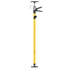 Podpora teleskopowa 115-290 cm 50 kg Topex - 07A432 - Topex - 1