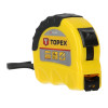 Miara zwijana stalowa 8 m Topex - 27C308 - Topex - 2