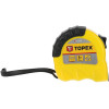 Miara zwijana stalowa 8 m Topex - 27C308 - Topex - 4