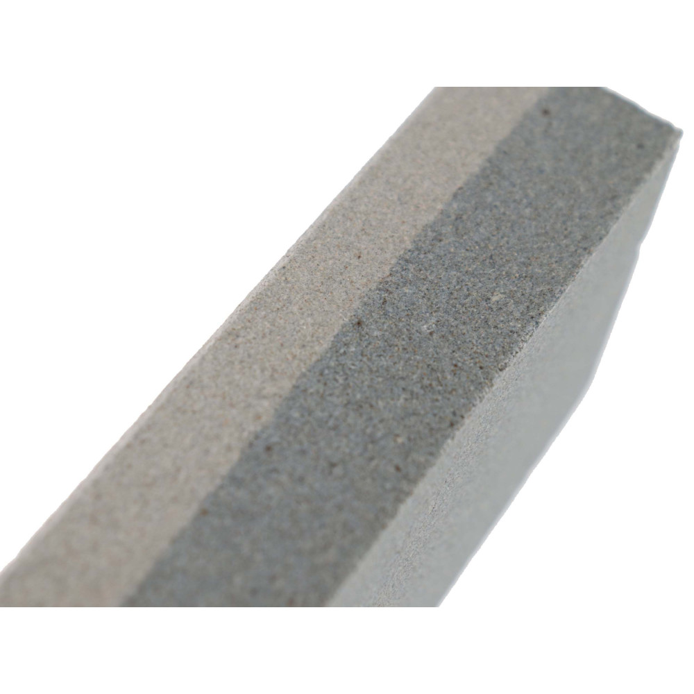 Osełka do ostrzenia 150x50x25 mm Topex - 17B815 - Topex - 3