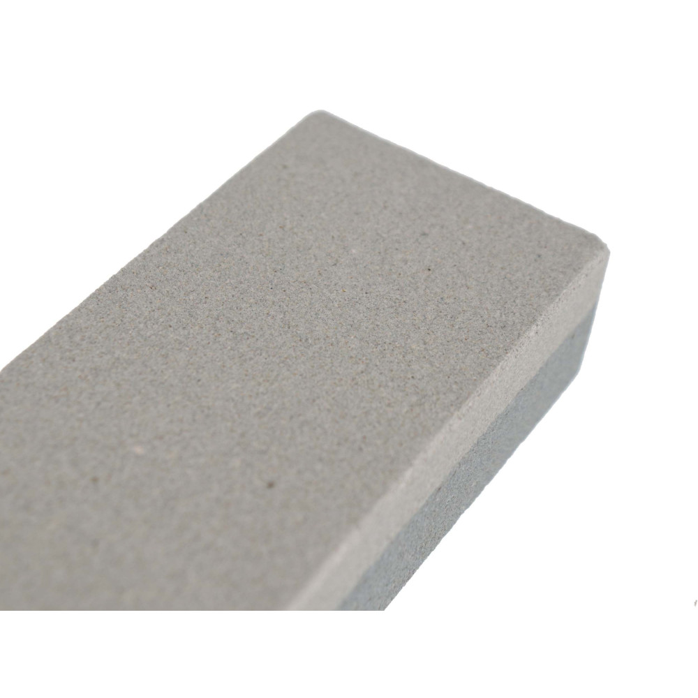 Osełka do ostrzenia 150x50x25 mm Topex - 17B815 - Topex - 4