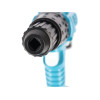 Zabawka wkrętarka-piła szablasta Dedra - M315.003 - Dedra - 5