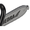 Zabawka piła łańcuchowa Dedra - M315.002 - Dedra - 4