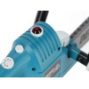 Zabawka piła łańcuchowa Dedra - M315.002 - Dedra - 5